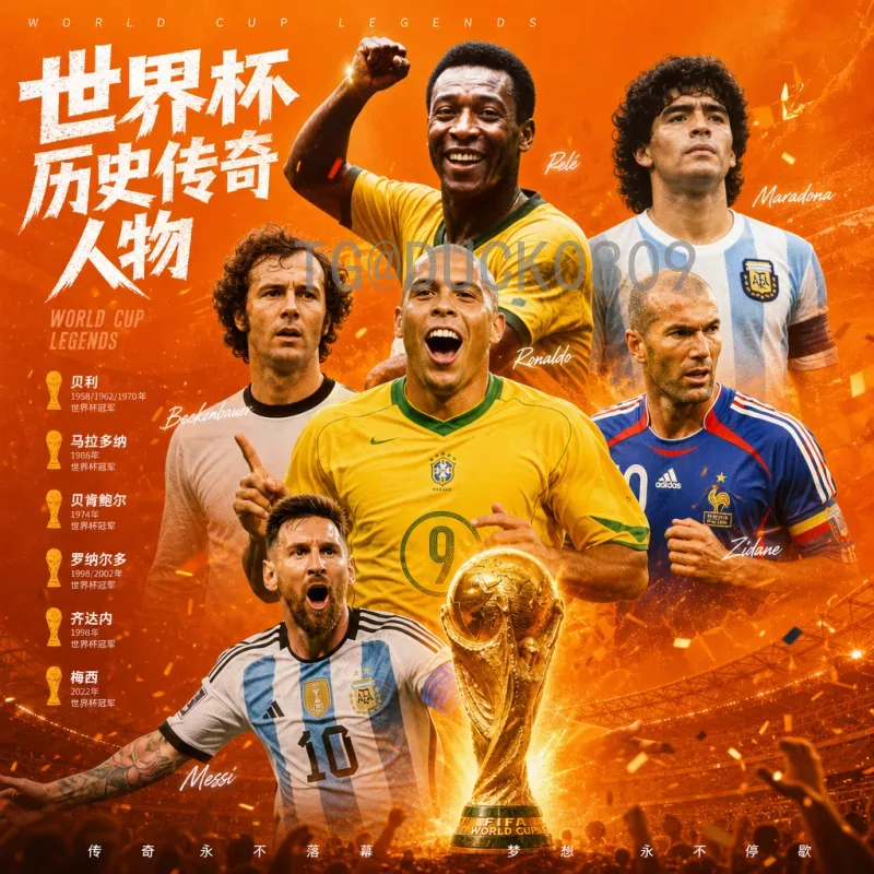 完整2026年美加墨世界杯实时比分入口全攻略
