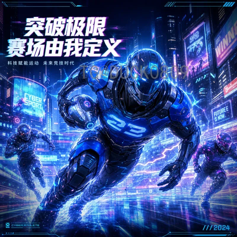 实时2026世界杯分组规则深度解析：48队如何分档与抽签