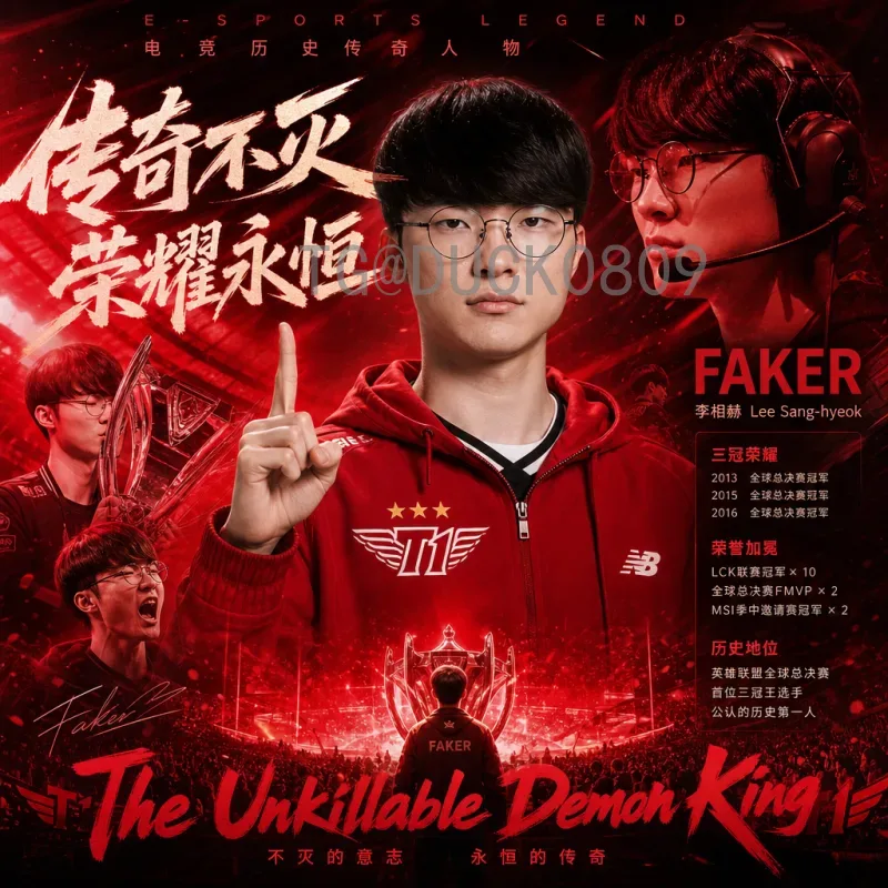 2026世界杯体育场全揭秘：美加墨三国的足球殿堂