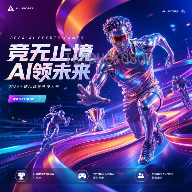 日本2-0突尼斯再创佳绩，亚洲球队世界杯表现引全球关注